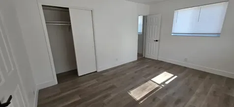 1849 Sherman Street Hollywood FL 33020