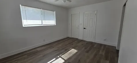 1849 Sherman Street Hollywood FL 33020