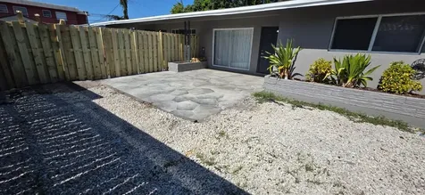 1849 Sherman Street Hollywood FL 33020