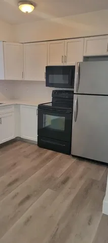 1849 Sherman Street Hollywood FL 33020