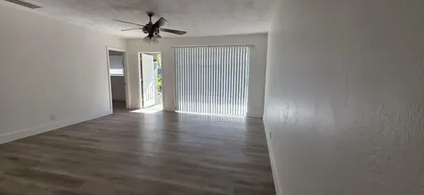 1849 Sherman Street Hollywood FL 33020