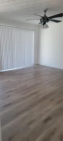 1849 Sherman Street Hollywood FL 33020