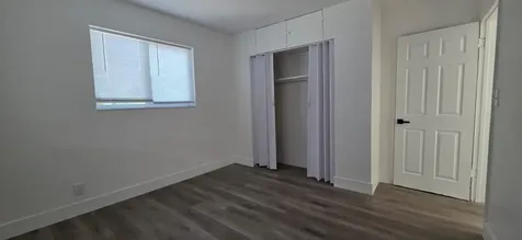 1849 Sherman Street Hollywood FL 33020