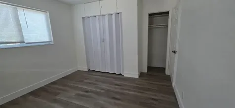 1849 Sherman Street Hollywood FL 33020