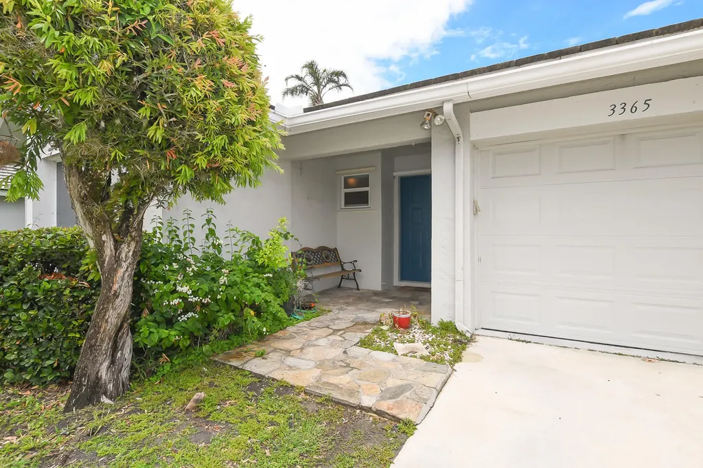 3365 SW Villa Place Palm City FL 34990