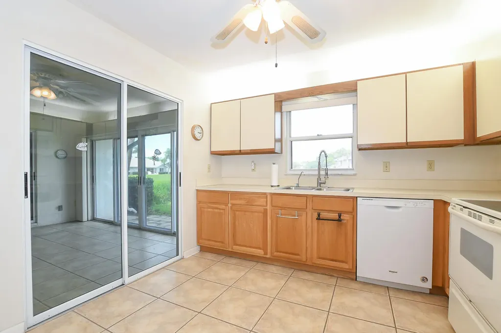 3365 SW Villa Place Palm City FL 34990