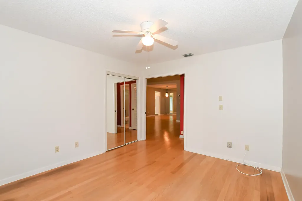 3365 SW Villa Place Palm City FL 34990