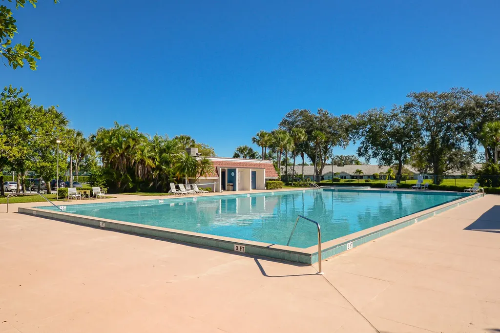 3365 SW Villa Place Palm City FL 34990