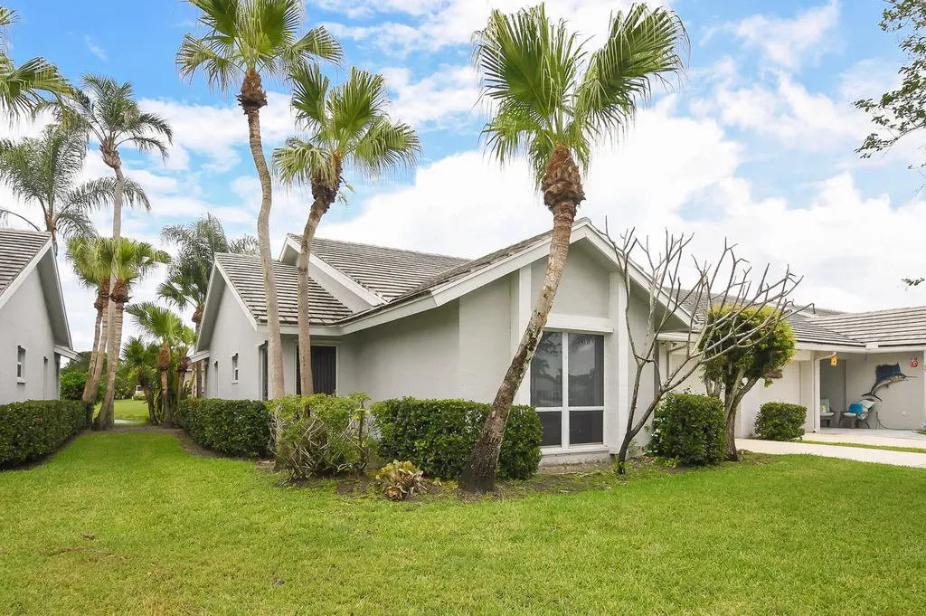 3365 SW Villa Place Palm City FL 34990