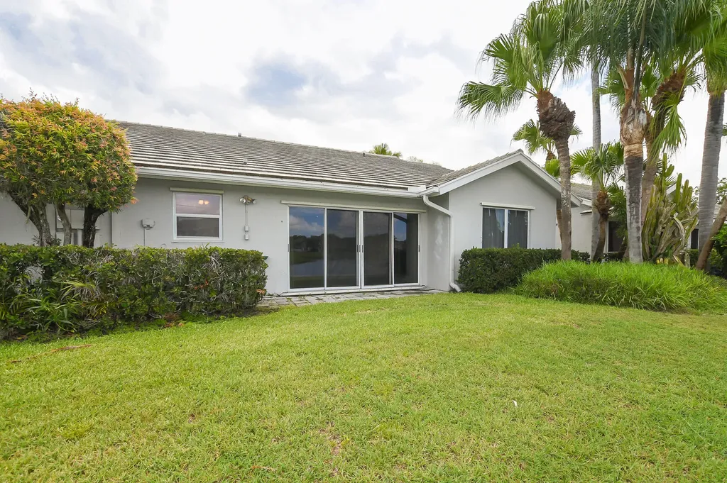 3365 SW Villa Place Palm City FL 34990