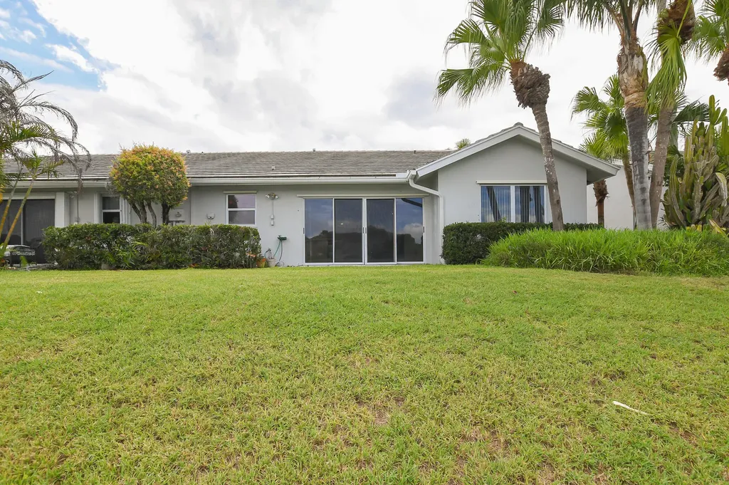 3365 SW Villa Place Palm City FL 34990