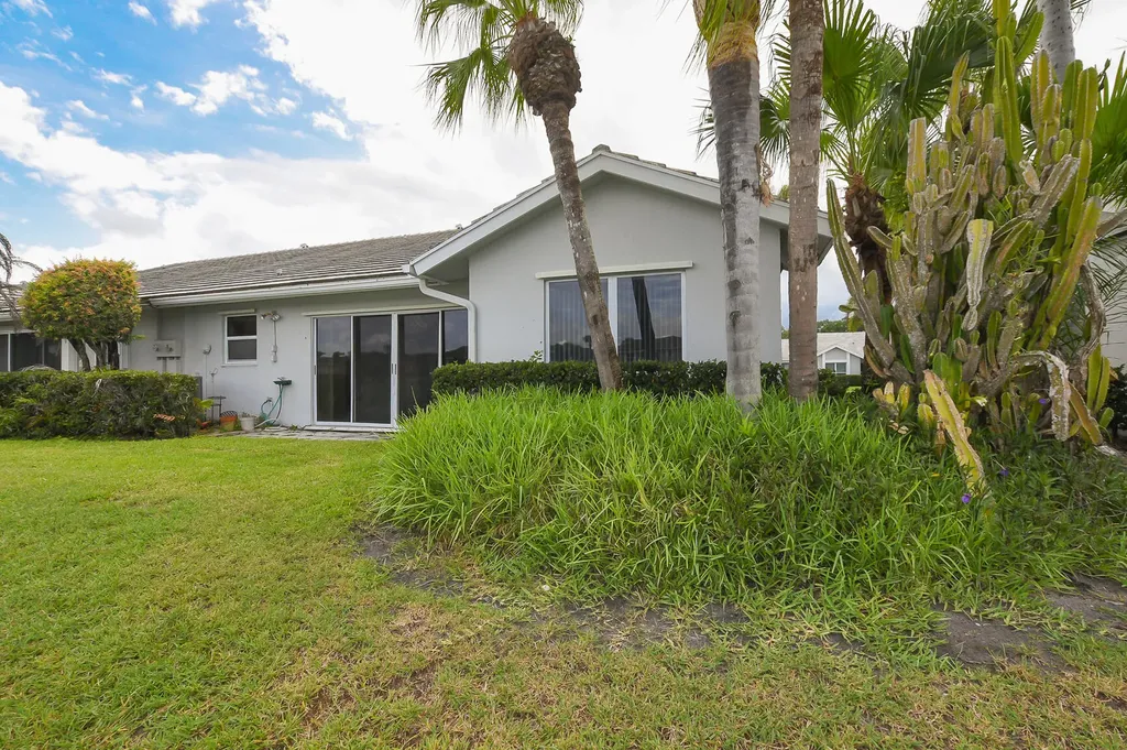 3365 SW Villa Place Palm City FL 34990