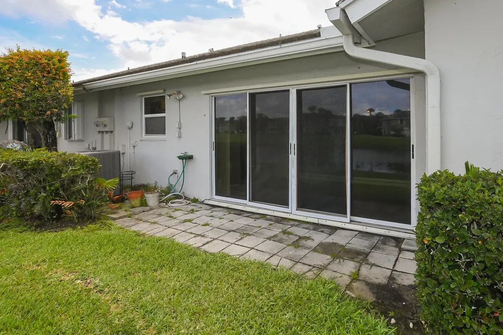 3365 SW Villa Place Palm City FL 34990