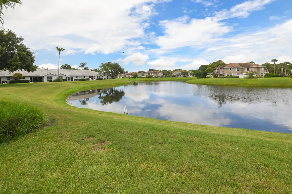 3365 SW Villa Place Palm City FL 34990