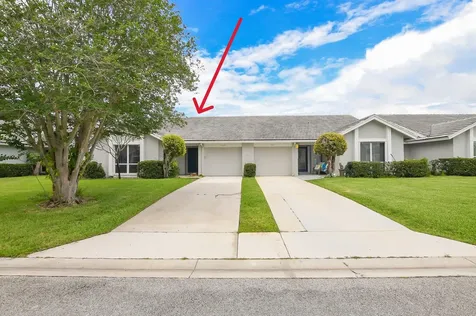 3365 SW Villa Place Palm City FL 34990