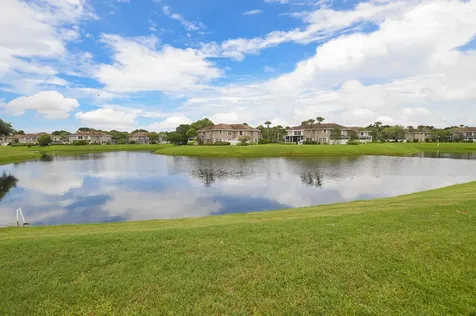 3365 SW Villa Place Palm City FL 34990