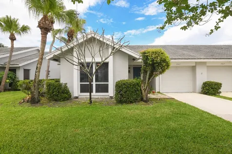 3365 SW Villa Place Palm City FL 34990