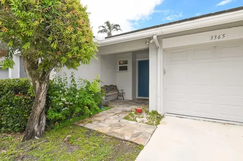 3365 SW Villa Place Palm City FL 34990