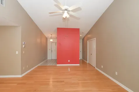 3365 SW Villa Place Palm City FL 34990