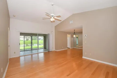 3365 SW Villa Place Palm City FL 34990
