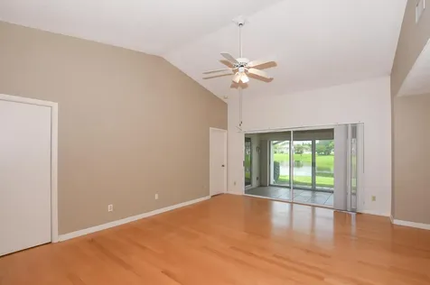 3365 SW Villa Place Palm City FL 34990