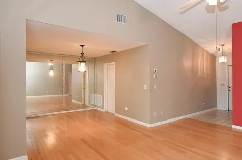 3365 SW Villa Place Palm City FL 34990