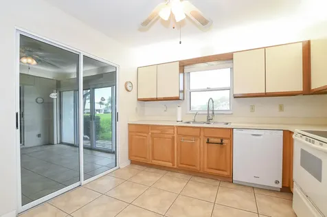 3365 SW Villa Place Palm City FL 34990
