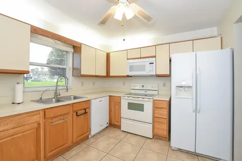 3365 SW Villa Place Palm City FL 34990