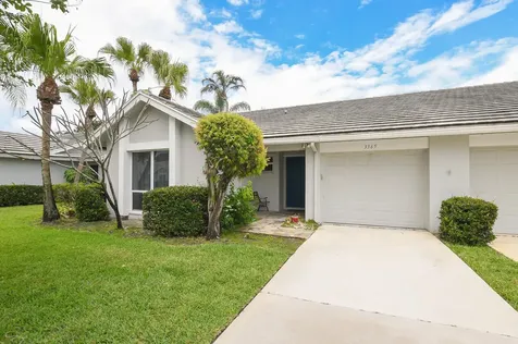 3365 SW Villa Place Palm City FL 34990