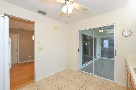 3365 SW Villa Place Palm City FL 34990