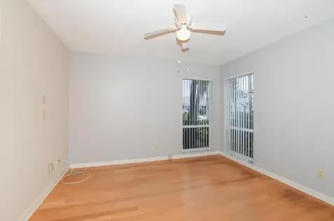 3365 SW Villa Place Palm City FL 34990