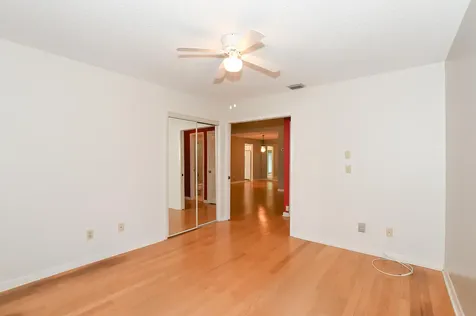 3365 SW Villa Place Palm City FL 34990