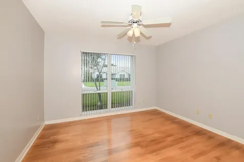 3365 SW Villa Place Palm City FL 34990