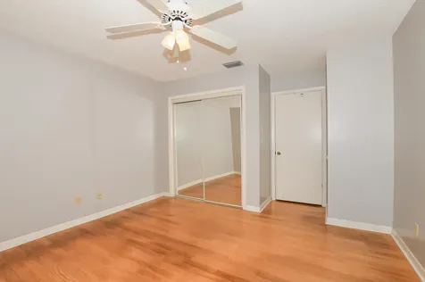 3365 SW Villa Place Palm City FL 34990