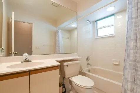 3365 SW Villa Place Palm City FL 34990
