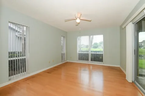 3365 SW Villa Place Palm City FL 34990