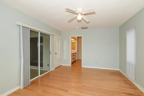 3365 SW Villa Place Palm City FL 34990