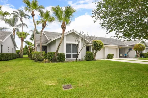 3365 SW Villa Place Palm City FL 34990