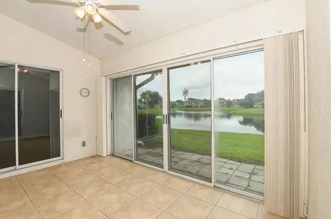 3365 SW Villa Place Palm City FL 34990