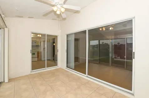 3365 SW Villa Place Palm City FL 34990