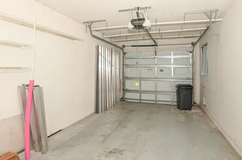 3365 SW Villa Place Palm City FL 34990