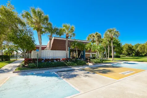 3365 SW Villa Place Palm City FL 34990