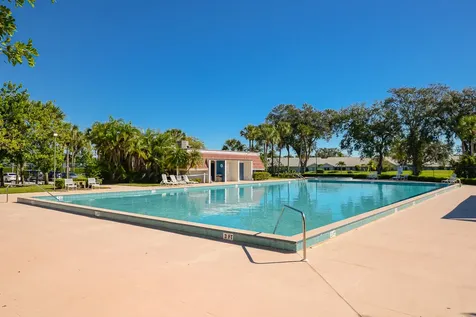 3365 SW Villa Place Palm City FL 34990