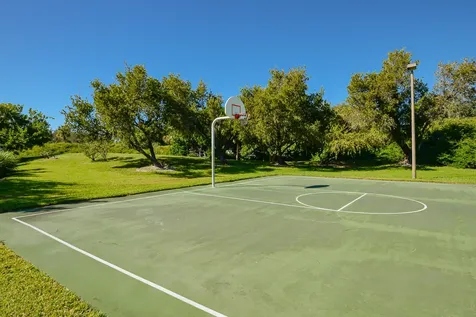 3365 SW Villa Place Palm City FL 34990