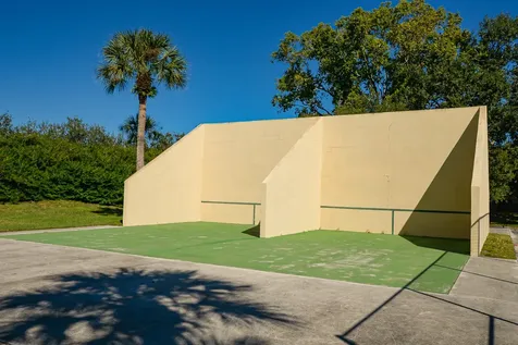 3365 SW Villa Place Palm City FL 34990