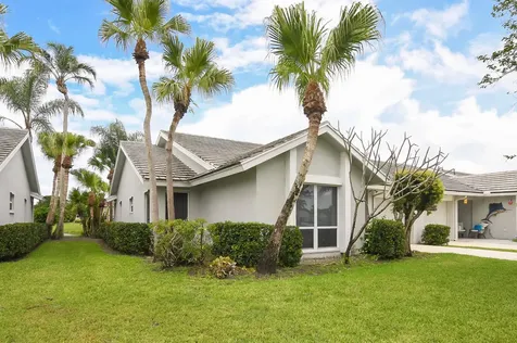 3365 SW Villa Place Palm City FL 34990