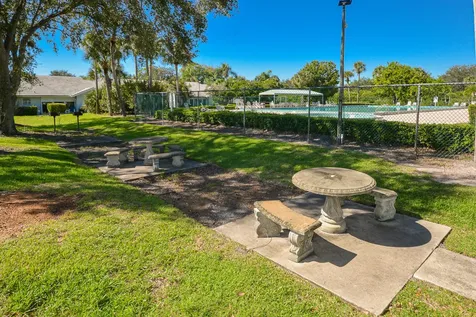 3365 SW Villa Place Palm City FL 34990
