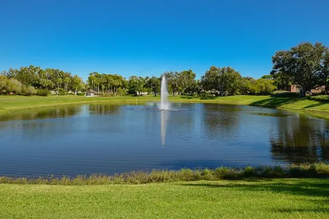 3365 SW Villa Place Palm City FL 34990