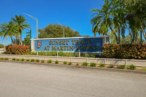 3365 SW Villa Place Palm City FL 34990