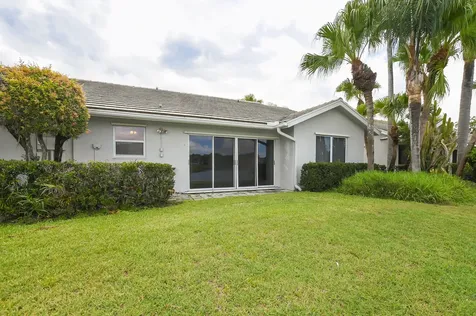 3365 SW Villa Place Palm City FL 34990